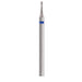801-014 Round Lab Diamond - Avtec Dental
