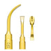 Inserts osteoplasty OP2 - Avtec Dental