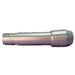 Extension, HVE Valve - DCI 1020 - Avtec Dental