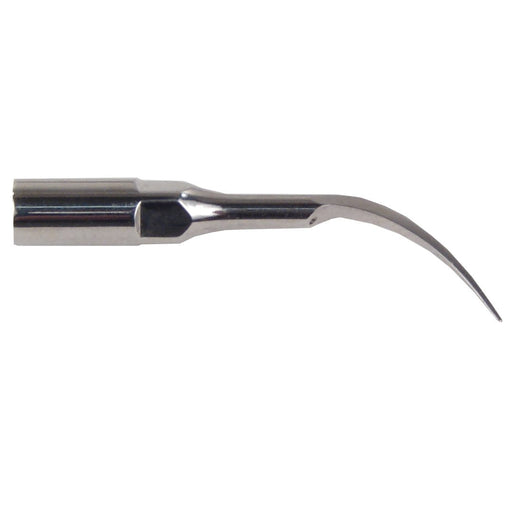 Vector 11-P1-S Perio Tip Subgingival Scaling P1 - Satelec/NSK Type - Avtec Dental