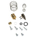 Marus Foot Control Rebuild Kit - DCI 6166 - Avtec Dental