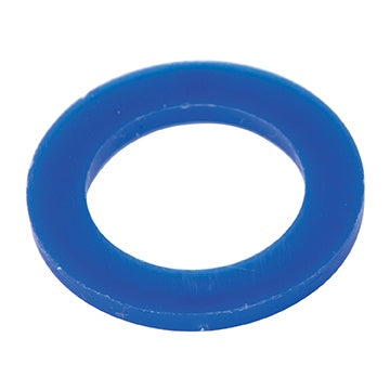 Washer Indicator Blue, Water QD 3/8 Inch, Pkg of 10 - DCI 9787 - Avtec Dental
