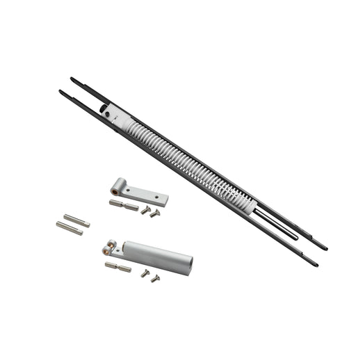 Pelton & Crane LFII Unit Mount Light Arm Spring Kit - DCI 9573 - Avtec Dental