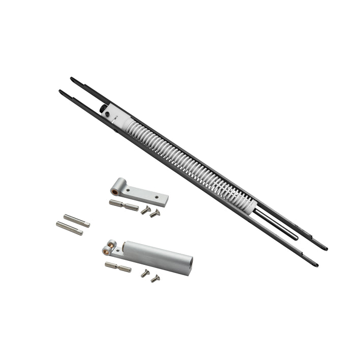Pelton & Crane LFII Unit Mount Light Arm Spring Kit - DCI 9573 - Avtec Dental