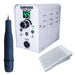 Rampower Digital 45 Sets - Avtec Dental