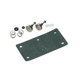 Dentech Repair Kit, Multi-Function Block - DCI 9088 - Avtec Dental