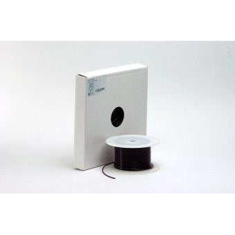 Tubing 1/8 Poly Purple - DCI 1211 - Avtec Dental