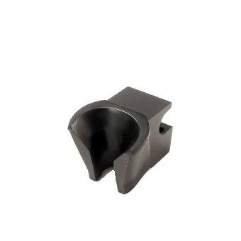Holder Assy, Standard, Black - DCI 5945 - Avtec Dental