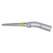 W&H S-10 Surgical Angled 1:1 slim - Avtec Dental
