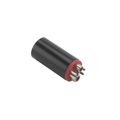 5-Hole Lamp Module, Red Gasket - DCI 8813 - Avtec Dental