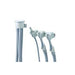 Standard Vacuum Package W/autoc. - DCI 5404 - Avtec Dental