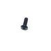 Button Head Socket Screw 6-32 x 3/8 Black Oxide - DCI 9790 - Avtec Dental