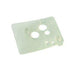 Replacement for A-dec Century II Control Block Gasket - DCI 9007 - Avtec Dental