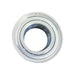 188ZZ Ball Bearing F/OPTIMUS/OZ - Avtec Dental