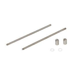 Replacement for A-dec Tie Bolt Kit, Century II, 4 block - DCI 9117 - Avtec Dental