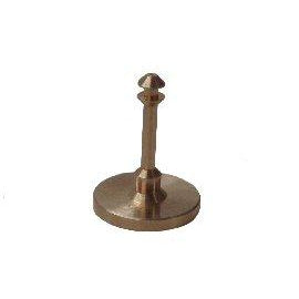 Replacement for A-dec Auto-Pac & Auto Block, Water Coolant Valve Stem - DCI 9165 - Avtec Dental