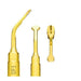 Inserts osteoplasty OP3 - Avtec Dental