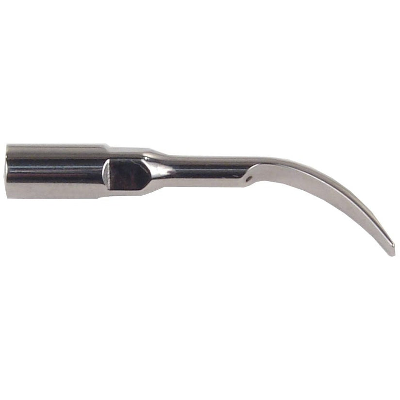 Ultrasonic Scaling Inserts (Tips) | Avtec Dental