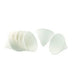 Dry Oral Cup Liners - DCI 5845 - Avtec Dental