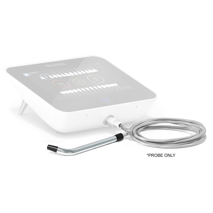 W&H 100501 Osstell Probe - Avtec Dental