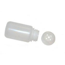 Bottle & Cap for Flush System - DCI 4080 - Avtec Dental