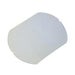 Belmont Light Shield - DCI 8603 - Avtec Dental