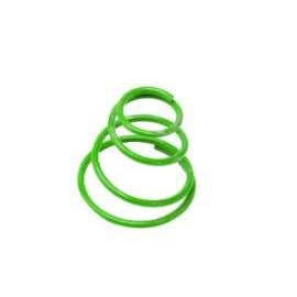 Replacement for A-dec Foot Control Conical Spring - DCI 9026 - Avtec Dental