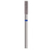 837-027 Flat-End Cylinder Lab Diamond - Avtec Dental