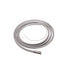 ISO-C 6-Pin Power Optic HP Tubing, 5', Gray - DCI 8797 - Avtec Dental