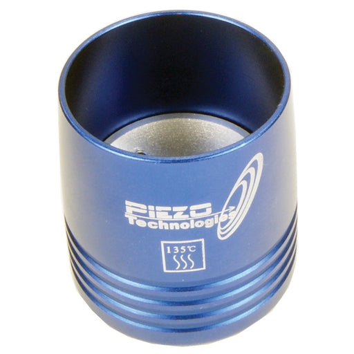 Vector 11-TW-U2 Tip Wrench - Satelec/NSK/EMS Type Holds tip for sterilization - Avtec Dental