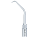 S-E11, Scaler Tip, Compatible to Satalec & NSK , for Endo - Avtec Dental