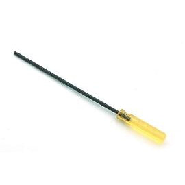 Ball Driver, 3/32" - DCI 9700 - Avtec Dental