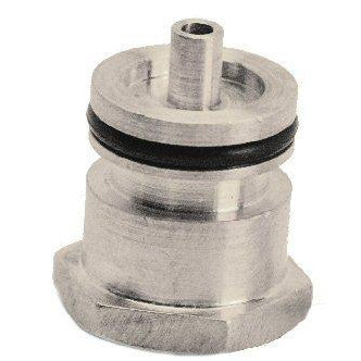 Replacement for A-dec Foot Control Piston Assy - DCI 9160 - Avtec Dental