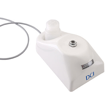 DCI HP Flush System - DCI 4060 - Avtec Dental