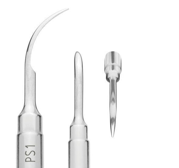 Inserts periodontal PS1 - Avtec Dental