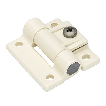 Adjustable Cuspidor Hinge - DCI 4152 - Avtec Dental