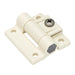 Adjustable Cuspidor Hinge - DCI 4152 - Avtec Dental