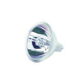 Light Bulb, 120 VAC 250 Watt - DCI 8692 - Avtec Dental