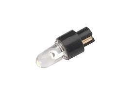 Sirona LED Bulb - DCI 9373 - Avtec Dental