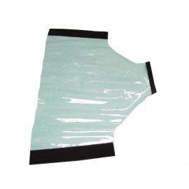 Replacement for A-dec Toe Board Cover, Model 1040 - DCI 2806 - Avtec Dental