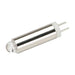Bulb, HP, 3.5 Volt 750 mA, to fit A-dec 5-Hole Tubing - DCI 9363 - Avtec Dental