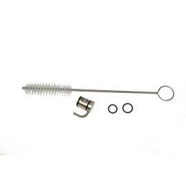 Repair Kit, A-dec Style HVE - DCI 5067 - Avtec Dental
