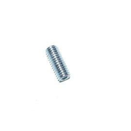 Screw, Socket Cap Set, 10-32 x 1/2 Steel - DCI 9833 - Avtec Dental
