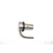 Bail & Spool w/ O-rings, A-dec Style SE - DCI 5065 - Avtec Dental