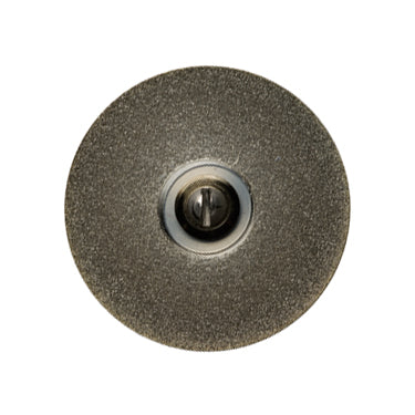 918B-11-220 Flexible Diamond Disc - Avtec Dental