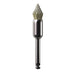 542-21-045 Bravo Diamond Composite Polishing Brush - Avtec Dental