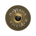 MAV-11-220 Maverick Diamond Disc - Avtec Dental
