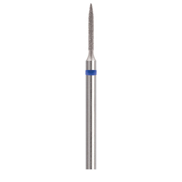 863-012 Flame Lab Diamond - Avtec Dental