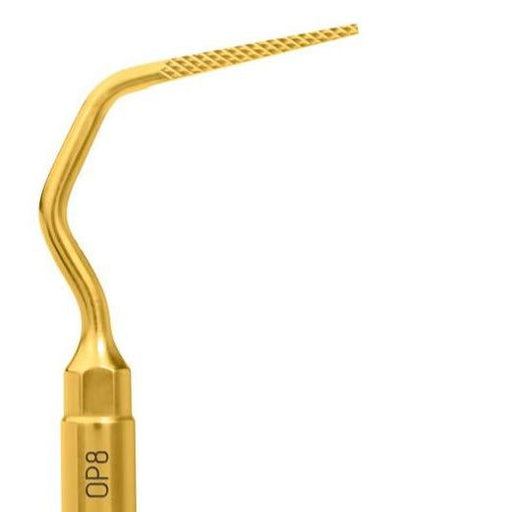 Inserts osteoplasty OP8 - Avtec Dental
