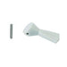 Toggle Only, Momentary w/Pin Assy, Gray - DCI 7039 - Avtec Dental